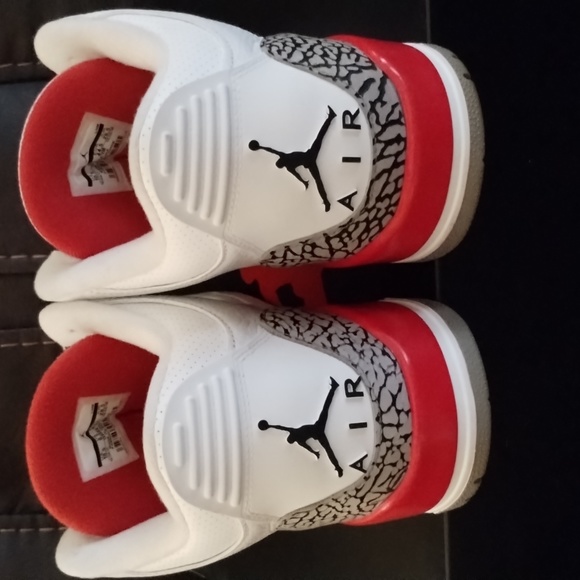 Hall of Fame Jordan Katrina s collector edition - Picture 3 of 15